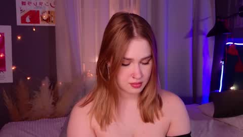 Lori online show from February 2025 07:27:02 PM