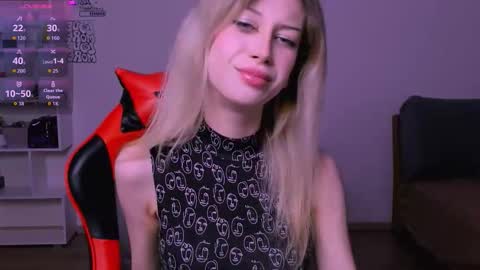 Lori online show from December 2025 07:40:01 PM