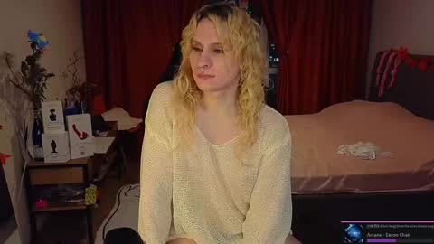 Snapshot of lori_myaf chatting on December 2024 03:41:02 PM Lori ----------------------------------- online show from December 2024 03:41:02 PM