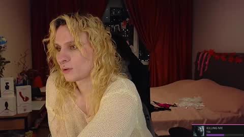 Snapshot of lori_myaf chatting on December 2024 02:05:01 PM Lori ----------------------------------- online show from December 2024 02:05:01 PM