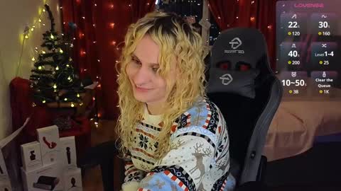 Snapshot of lori_myaf chatting on December 2024 02:12:01 PM Lori ----------------------------------- online show from December 2024 02:12:01 PM