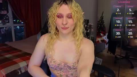 Snapshot of lori_myaf chatting on February 2025 03:19:01 PM Lori ----------------------------------- online show from February 2025 03:19:01 PM