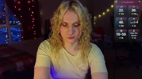 Snapshot of lori_myaf chatting on March 2025 03:31:01 PM Lori ----------------------------------- online show from March 2025 03:31:01 PM