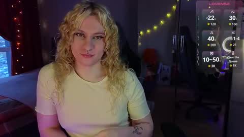 Snapshot of lori_myaf chatting on March 2025 02:56:01 PM Lori ----------------------------------- online show from March 2025 02:56:01 PM