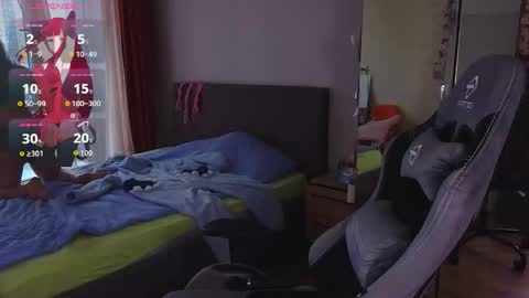 Snapshot of lori_myaf chatting on September 2025 02:49:02 PM Lori ----------------------------------- online show from September 2025 02:49:02 PM