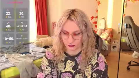 Snapshot of lori_myaf chatting on September 2025 03:24:02 PM Lori ----------------------------------- online show from September 2025 03:24:02 PM