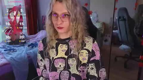 Snapshot of lori_myaf chatting on September 2025 03:24:01 PM Lori ----------------------------------- online show from September 2025 03:24:01 PM