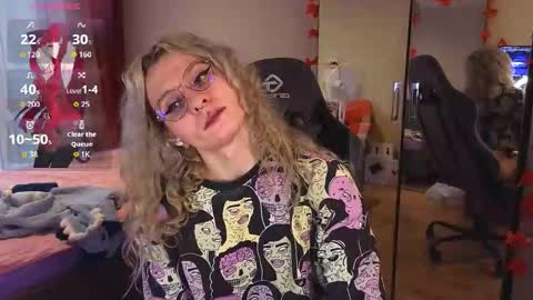 Snapshot of lori_myaf chatting on September 2025 03:15:01 PM Lori ----------------------------------- online show from September 2025 03:15:01 PM