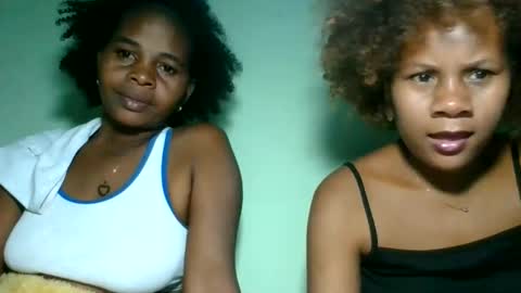 lorienne98 online show from June 2026 12:31:02 PM