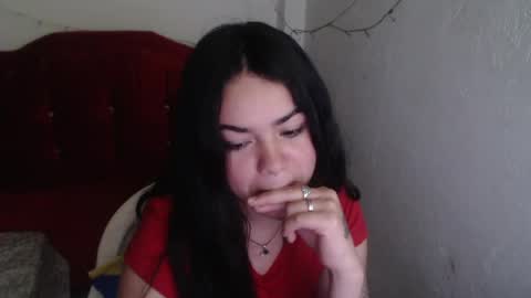 loriiiany online show from March 2026 08:26:33 AM