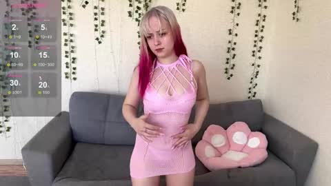 Snapshot of lorilorilorilori chatting on September 2025 07:10:02 AM lorilorilorilori online show from September 2025 07:10:02 AM