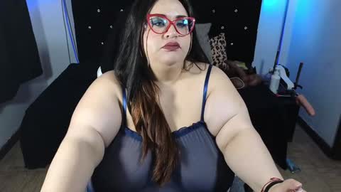 Snapshot of loriscohen3 chatting on February 2025 07:07:02 AM loriscohen3 online show from February 2025 07:07:02 AM