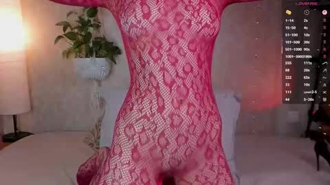 Lorna online show from February 2026 06:26:01 AM