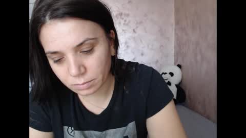 LorraGrey online show from October 2025 01:01:02 PM