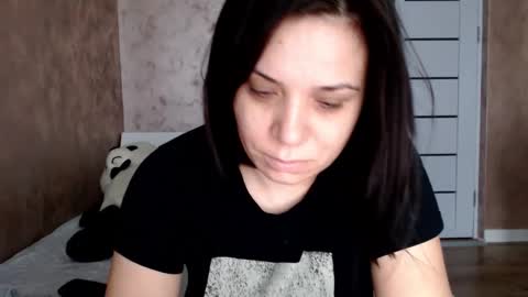 LorraGrey online show from January 2026 07:45:01 AM