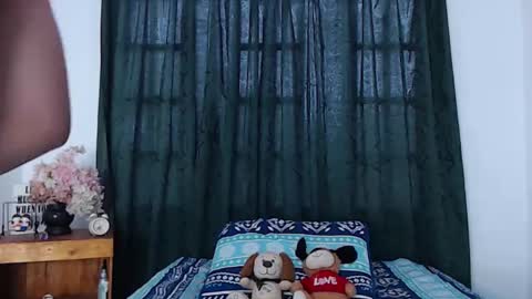 Lorraine online show from December 2024 07:09:02 PM