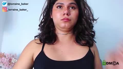 Lorraine online show from February 2025 03:05:02 PM