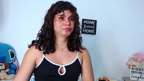 Lorraine online show from March 2025 12:00:02 AM