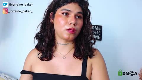 Lorraine online show from March 2025 04:07:02 PM