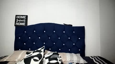 Lorraine online show from September 2025 02:39:02 PM