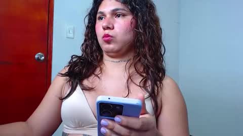 Lorraine online show from January 2026 08:21:02 PM