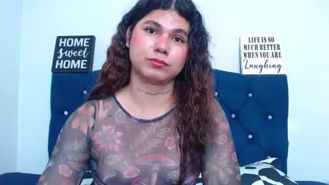 Lorraine online show from March 2026 11:42:01 PM