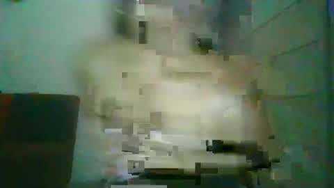 Lorraine online show from March 2026 05:57:02 AM