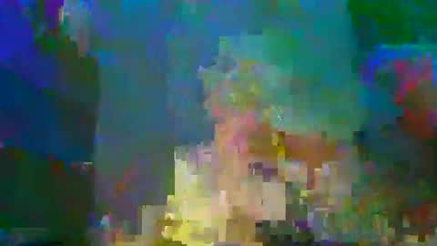 Lorraine online show from April 2026 03:09:01 PM