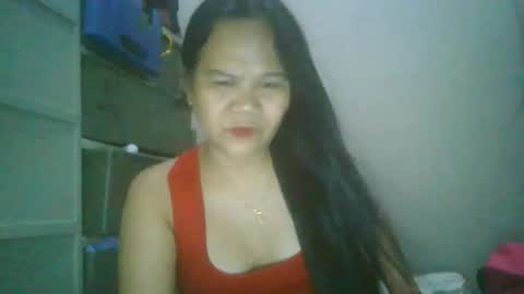 Lorraine online show from April 2026 05:50:02 PM