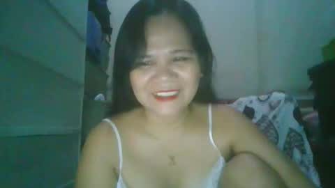 Lorraine online show from April 2026 10:43:01 AM