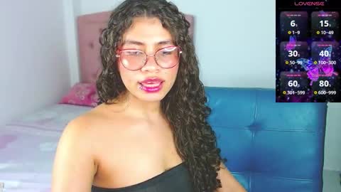 Snapshot of lorraine_rosse chatting on November 2025 06:01:01 AM lorraine online show from November 2025 06:01:01 AM