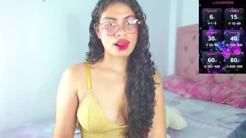 Snapshot of lorraine_rosse chatting on November 2025 03:40:01 AM lorraine online show from November 2025 03:40:01 AM