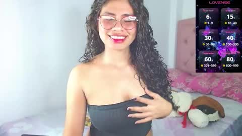 Snapshot of lorraine_rosse chatting on November 2025 04:04:01 AM lorraine online show from November 2025 04:04:01 AM