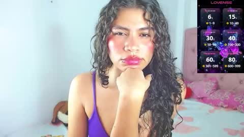 Snapshot of lorraine_rosse chatting on December 2025 04:17:01 AM lorraine online show from December 2025 04:17:01 AM