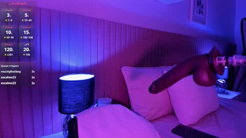 lore  online show from March 2026 11:16:02 AM