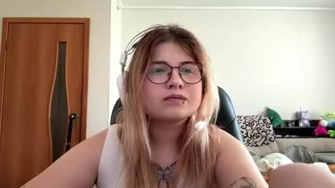 Stasha online show from June 2026 06:59:02 AM
