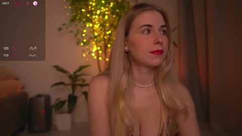 Snapshot of lorrie_love_story chatting on December 2024 02:25:02 PM Lorrie online show from December 2024 02:25:02 PM