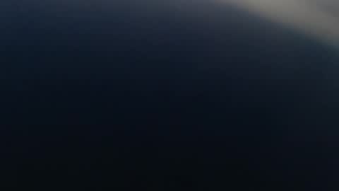 lorrycutie16 online show from March 2026 09:48:02 AM