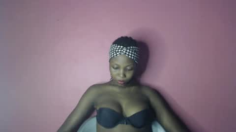 lorrycutie16 online show from May 2026 08:26:02 PM