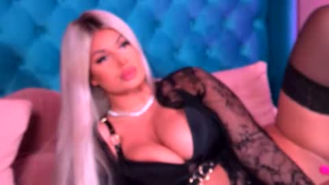 Snapshot of lorryskye chatting on November 2025 04:34:02 AM Lorry online show from November 2025 04:34:02 AM