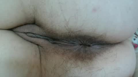 lory34 online show from February 2025 09:58:01 AM