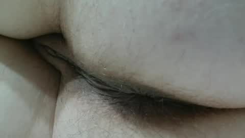 lory34 online show from February 2025 04:46:01 PM