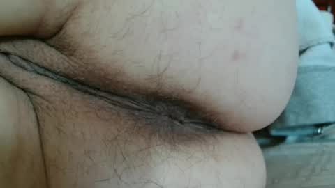 lory34 online show from February 2025 09:47:02 AM