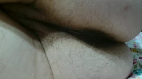 lory34 online show from February 2025 04:55:01 AM