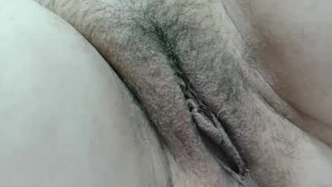 lory34 online show from February 2025 04:47:01 PM