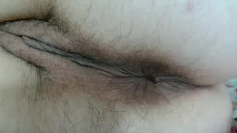 lory34 online show from February 2025 11:20:02 AM