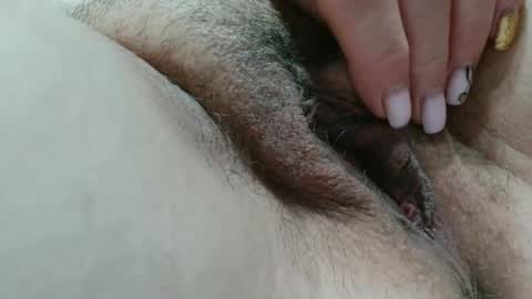 lory34 online show from February 2025 06:31:01 PM