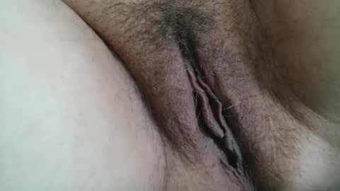 lory34 online show from March 2025 12:01:02 PM