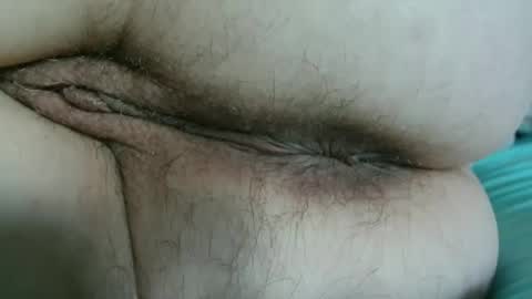 lory34 online show from March 2025 05:53:02 AM