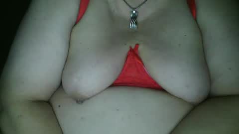 Snapshot of lory_99 chatting on December 2024 06:04:02 AM Lory online show from December 2024 06:04:02 AM